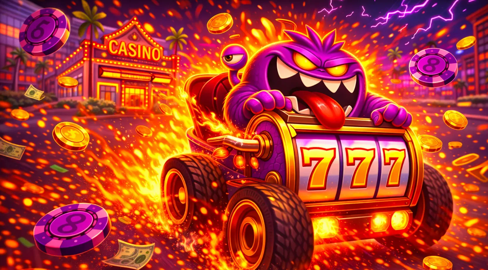 Slotmonster Casino20 1_converted.webp