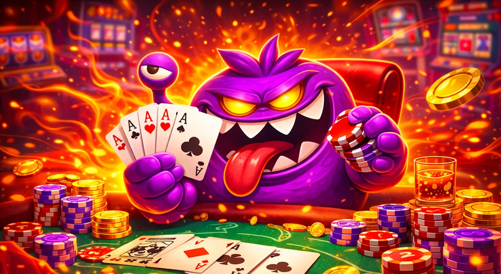 Slotmonster Casino3 1_converted.webp