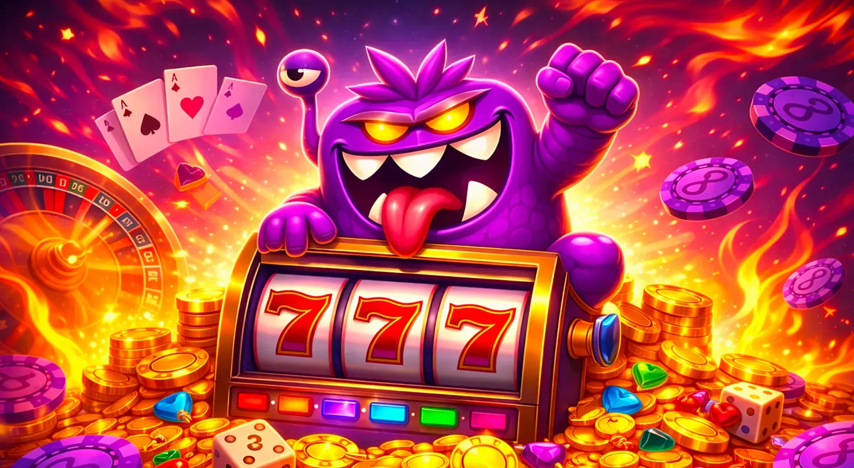 Slotmonster Casino1 10_converted.webp