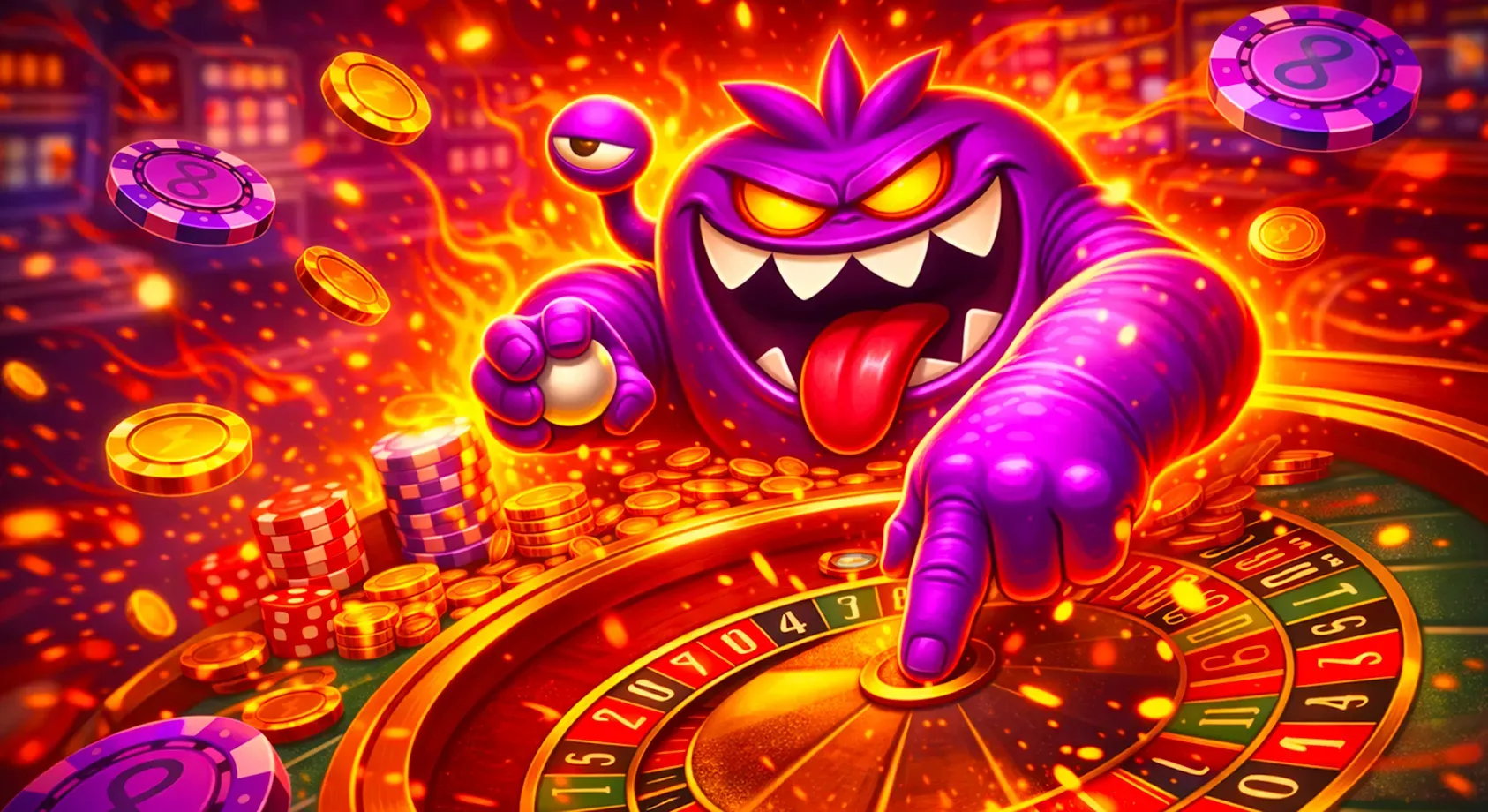 Slotmonster Casino7 1_converted.webp