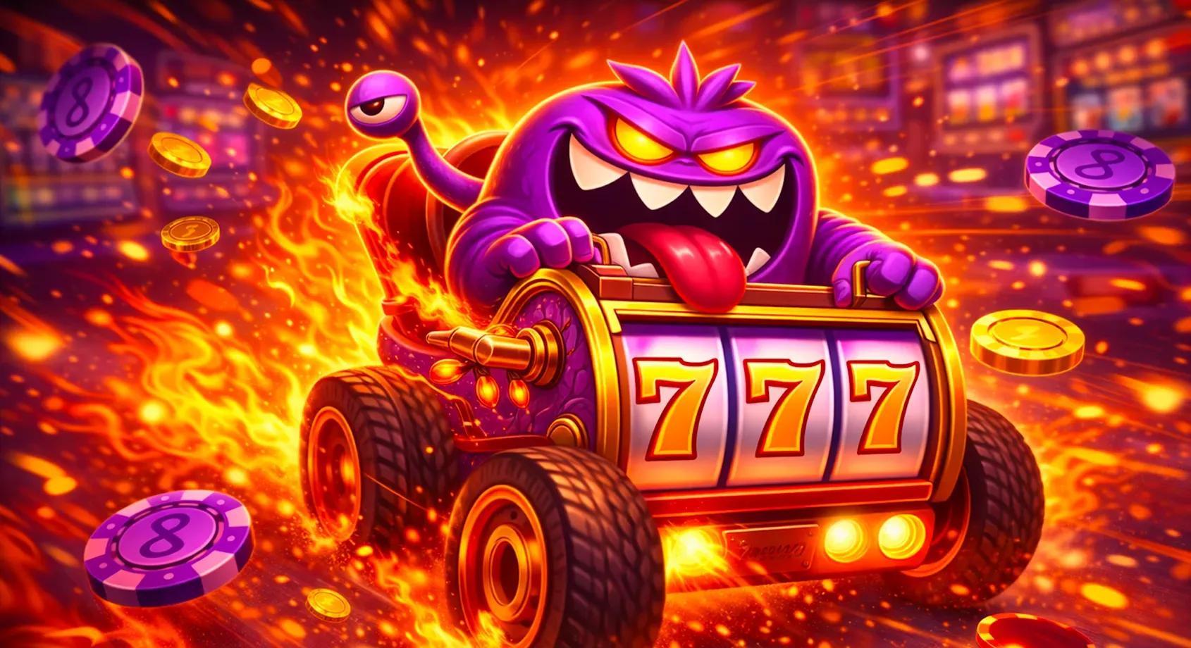 Slotmonster Casino4 1_converted.webp